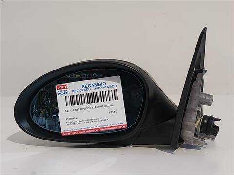 Retrovisor Izquierdo Bmw Serie 3 315 2.0 320D BERLINA 177CV 130KW