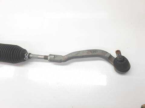 Cremallera de Direccion Opel Astra GS