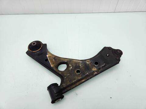 Foto 2ª: Brazo Suspension Delantero Derecho Opel Adam JAM ECOFLEX 87CV 64KW [B14XEL] (2017)