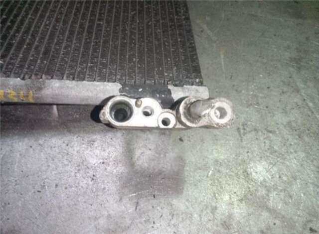 Foto 3ª: Radiador Calefaccion A.A. Bmw Serie 3 315 320 D [204D4]