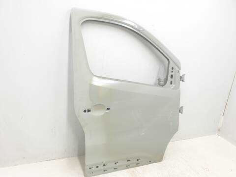 Foto 2ª: Puerta Delantera Derecha Renault Trafic L1H1 29T KOMFORT (2014)