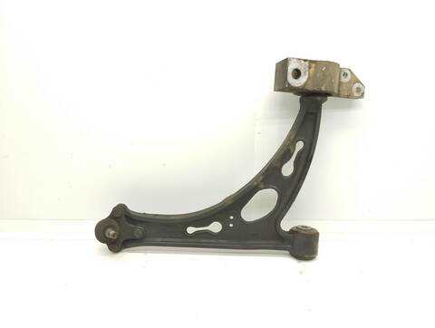 Brazo Suspension Delantero Derecho Audi A3 2.0 TDI 140CV 103KW