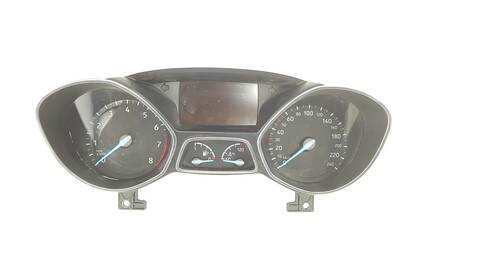 Cuadro de Instrumentos Ford Kuga TREND