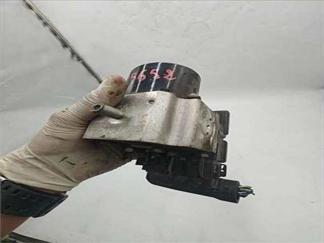 Foto 3ª: Abs Lancia Y 1.4 16V PLATINO [1.4 LTR. - 70 KW CAT]