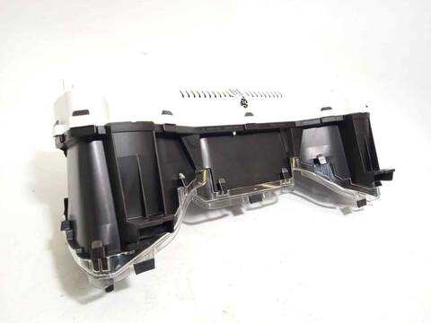 Foto 4ª: Cuadro de Instrumentos Honda Civic 1.0 129CV 95KW [P10A2] (2017)