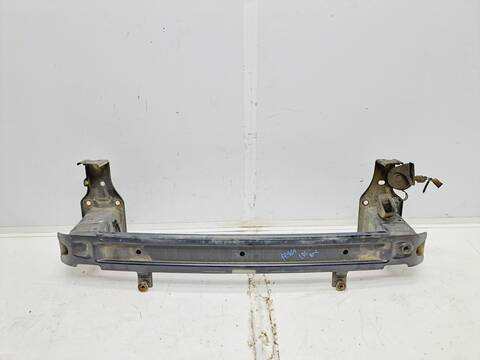 Refuerzo Paragolpes Delantero Ford Mondeo 1.8 TDCI CAT 125CV 92KW