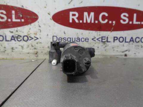 Foto 3ª: Motor Limpia Delantero Ford Fiesta BLACK EDITION 82CV 60KW [SNJD] (2015)