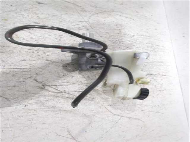 Bomba Freno Toyota Auris 1.6 ZRE151_) 124CV