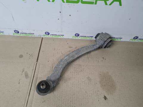Brazo Suspension Delantero Izquierdo Mercedes Clase C 160 350 CDI BE PRIME EDITION 207.322) COUPE 231CV 170KW