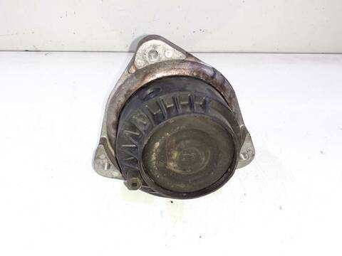 Foto 3ª: Soporte Motor Bmw Serie 5 518 530D 245CV 180KW [N57D30A] (2010)