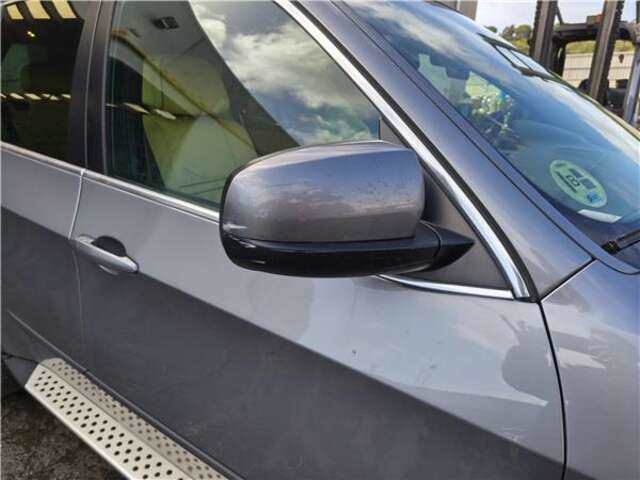 Retrovisor Derecho Bmw X5 3.0 TD XDRIVE30D 180KW (E70)