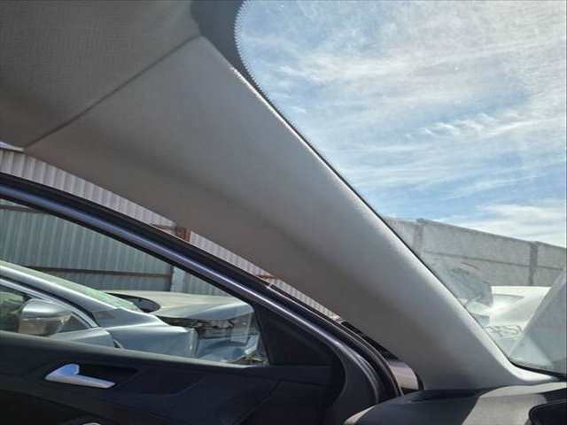 Airbag Cortina Delantero Izquierdo Peugeot 308 STYLE 99CV 73KW