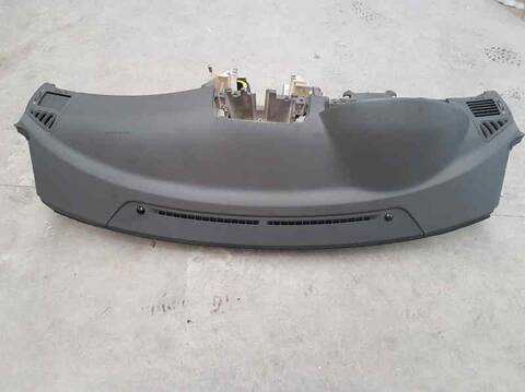 Foto 2ª: Kit Airbag Hyundai Sonata 2.0 CRDI STYLE 140CV 103KW [D4EA] (2006)