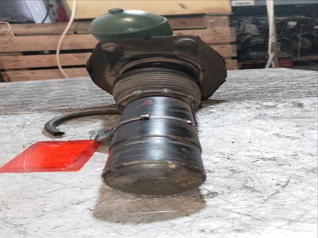 Foto 3ª: Amortiguador Delantero Izquierdo Citroen Xantia 2.0 HDI 90/110 ATTRACTION BERLINA 90CV 66KW [RHY] (2000)