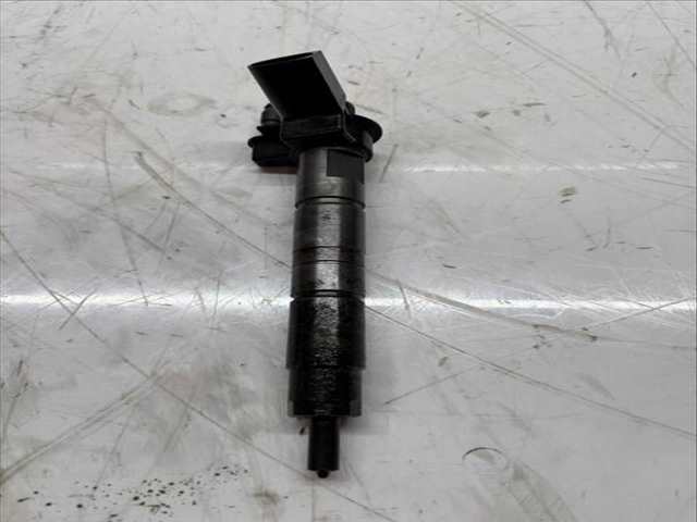 Inyectores Bmw Serie 3 315 177 CV 130KW