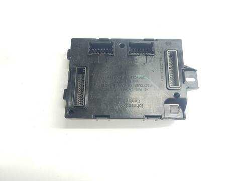 Centralita Motor ECU Renault Trafic L1H1 27T