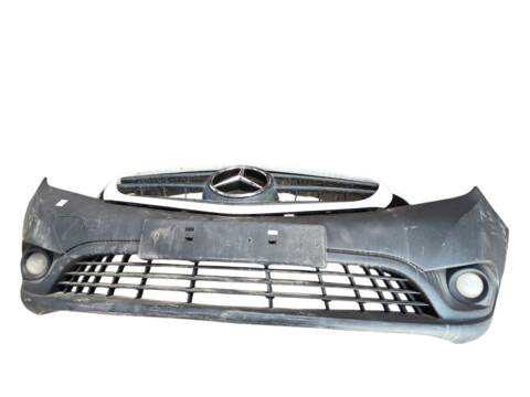 Paragolpes Delantero Mercedes Citan 111 CDI 415.603 415.605) FURGONETA
