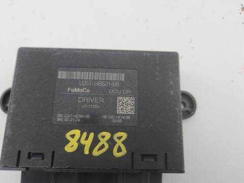 Foto 2ª: Centralita Motor ECU Ford Tourneo TOURNEO COURIER [R2XG] (2024)