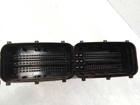 Foto 3ª: Centralita Motor ECU Audi Q3 35 TDI 150CV 110KW [DFGA,DTSA,DTSB,DXPA] (2023)