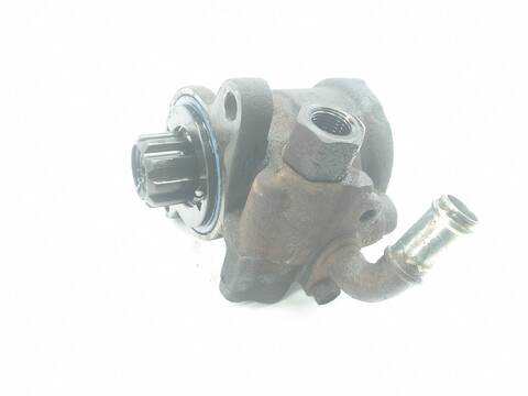 Foto 2ª: Bomba de Direccion Toyota Land Cruiser 3.0 TD 125CV [1KZTE] (1996)