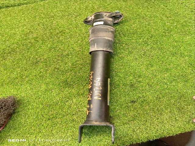 Foto 4ª: Amortiguador Trasero Izquierdo Mercedes Clase ML 320 3.0 CDI 5P [642940] (2007)