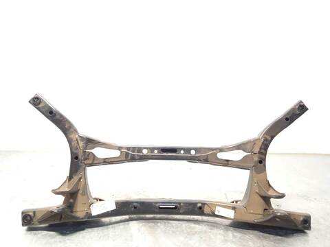 Puente Trasero Kia Xceed 1.0 TGDI CAT 120CV 88KW