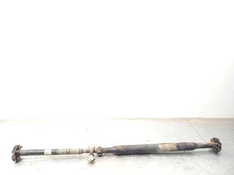 Transmision Central Mercedes Vito 114/116 CDI 119 CDI/BT LANG 447.703) 136CV 100KW