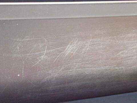 Foto 4ª: Pantalla Multifuncion Bmw X5 XDRIVE30D 235CV 173KW [306D3] (2009)