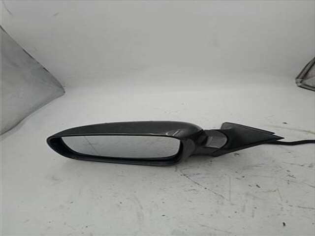 Foto 3ª: Retrovisor Izquierdo Skoda Superb 2.8 ELEGANCE [2.8 LTR. - 142 KW V6 30V CAT (AMX)]