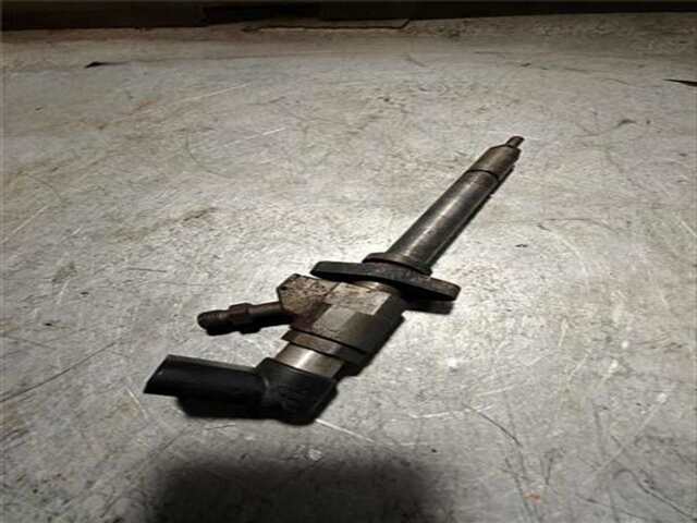 Foto 3ª: Inyectores Citroen C4 2.0 AVATAR [2.0 LTR. - 100 KW HDI FAP CAT (RHR - DW10BTED4)]