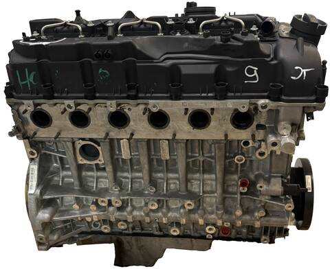 Motor Completo Bmw Serie 5 518 3.0 535I 306 CV 225KW