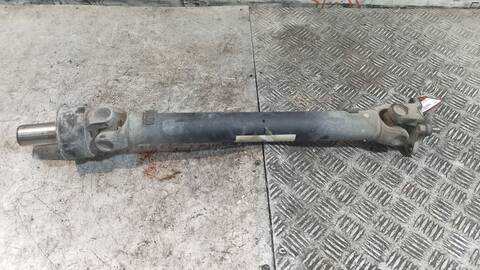 Transmision Central Mitsubishi Montero 1800 MPI 25 3-PTAS.) 115CV 85KW