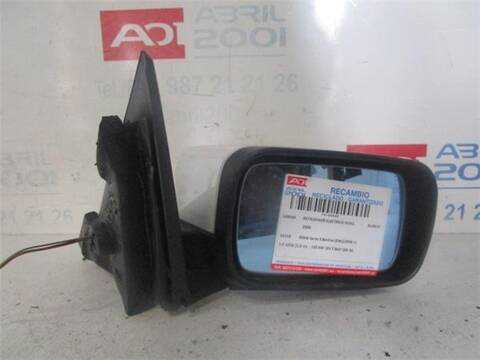 Retrovisor Derecho Bmw Serie 3 315 2.0 320D BERLINA 136CV 100KW