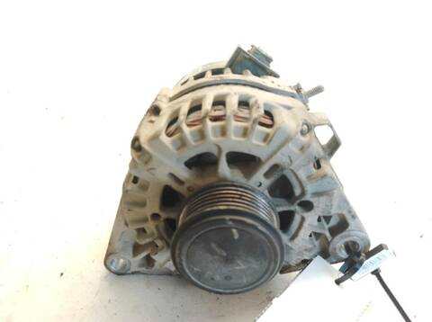 Alternador Hyundai ix35 1.7 CRDI