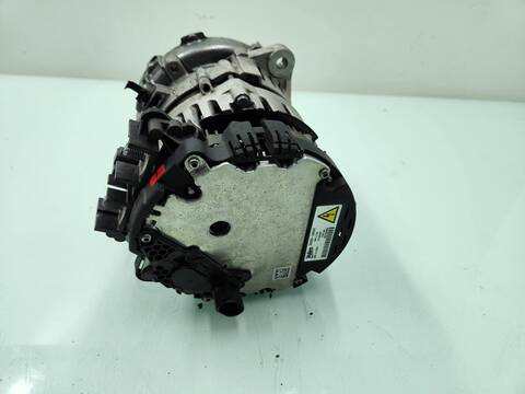 Foto 3ª: Alternador Kia Xceed DRIVE 160CV 118KW [G4LK] (2022)