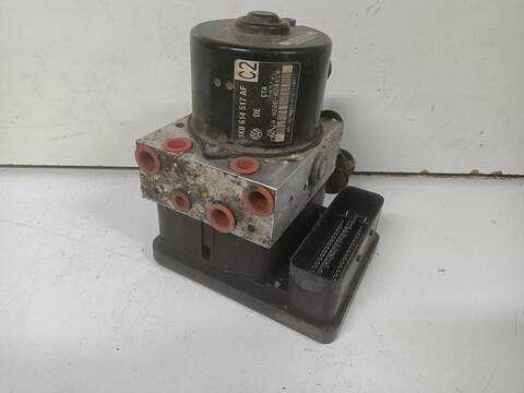 Abs Seat Altea FAMILY 105CV 77KW