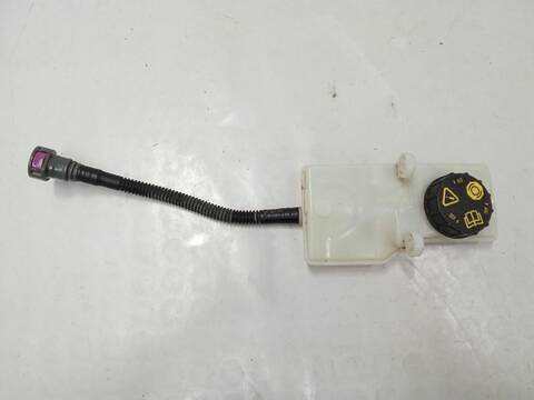 Deposito Liquido Frenos Ford C Max 1.5 TDCI 95CV 70KW II DXA/CB7 DXA/CEU)