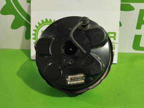 Servofreno Ford S Max 1.8 TDCI CAT 125CV