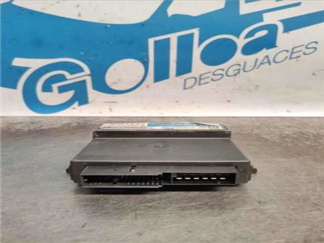 Foto 3ª: Modulo Confort BCM Opel Frontera 2.2 DTI (6B_ZC. 6B_VF. 6B_66. 6B_76) [X 22 DTH]