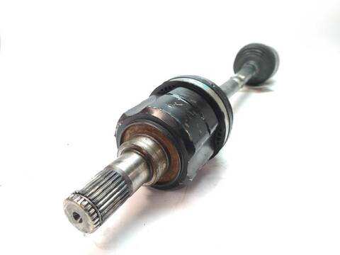 Foto 3ª: Transmision Delantera Izquierda Hyundai ix35 1.7 CRDI (2009)