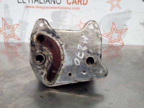 Foto 2ª: Radiador Aceite Mercedes Clase C 160 BERLINA 170CV 125KW (2000)