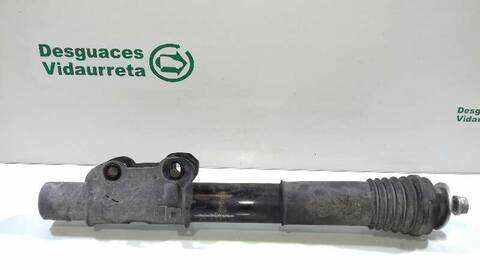 Amortiguador Delantero Derecho Mercedes Sprinter 2.1 CDI CAT 129CV 95KW CAJA ABIERTA