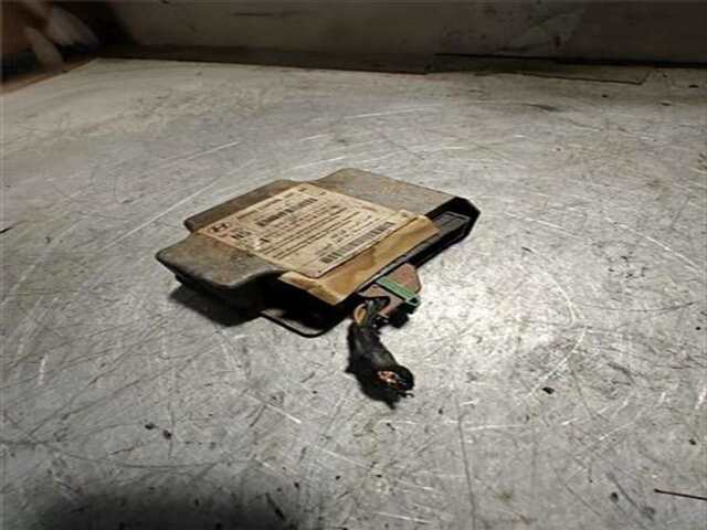 Foto 3ª: Centralita Airbag Hyundai Sonata 2.0 CRDI COMFORT II [2.0 LTR. - 103 KW CRDI CAT]