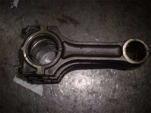 Foto 2ª: Biela Bmw Serie 3 315 320D 2.0 16V DIESEL CAT (136CV) [204D1]
