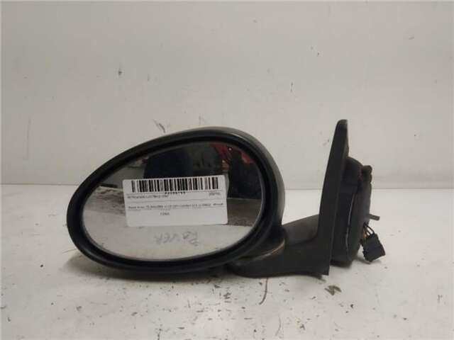 Retrovisor Izquierdo Rover Serie 75 2.0 CDTI COMFORT [2.0 LTR. - 96 KW 16V CDTI]