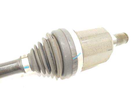 Foto 3ª: Transmision Delantera Izquierda Hyundai Tucson 1.6 T-GDI HYBRID 179CV 132KW [G4FT] (2023)