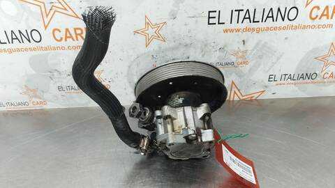 Foto 3ª: Bomba de Direccion Audi A4 3.2 FSI BERLINA 255CV 188KW [AUK] (2006)