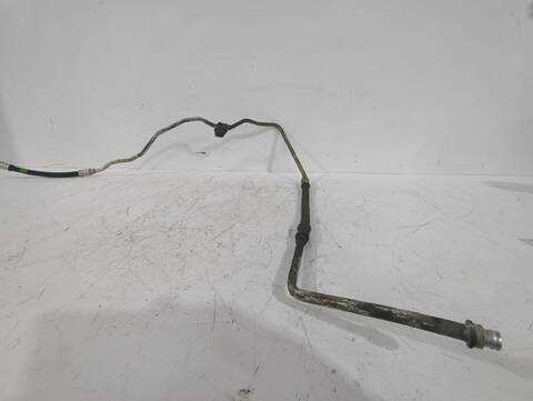 Foto 3ª: Tubos Aire Acondicionado Mercedes Clase C 160 CLK 240 209.361) 170CV [M 112.912] (2002)