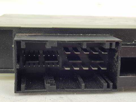 Foto 3ª: Centralita Motor ECU Mercedes Clase G 230 GLE 350 D 4MATIC 167.121)