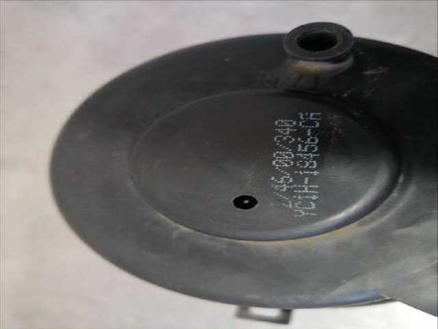 Ventilador de Calefacción Ford Transit FT 350 2.4 EXPRESS-LINE 137CV 101KW CAJA CERRADA